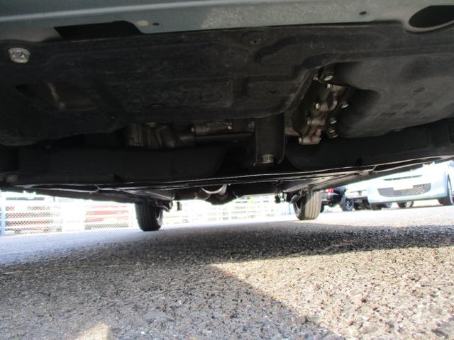 ｅＫワゴン Ｍ　レンタカーＵＰ　ＥＴＣ　フロントベンチシート　踏み間違い防止アシスト　リモコンキー　禁煙車　盗難防止装置　寒冷地仕様　ナビ　前席シートヒーター　パワーステアリング　ＥＴＣ　４ＷＤ　マニュアルエアコン（26枚目）