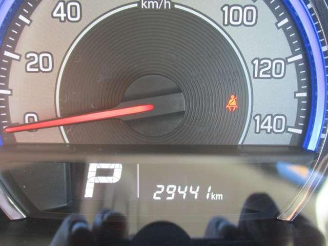 ミニキャブバン ブラボーターボ ワンオーナー ETC クリアランスソナー パワーウィンドゥ 記録簿 両側スライド 1オーナー キーレスキー フルセグTV ダブルエアバック ETC パワステ フルフラットシート 禁煙 エアコン ターボ(3枚目)