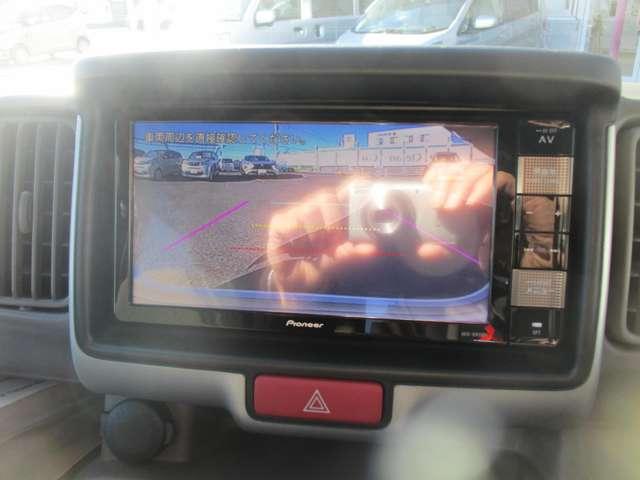 ミニキャブバン ブラボーターボ ワンオーナー ETC クリアランスソナー パワーウィンドゥ 記録簿 両側スライド 1オーナー キーレスキー フルセグTV ダブルエアバック ETC パワステ フルフラットシート 禁煙 エアコン ターボ(4枚目)