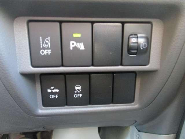 ミニキャブバン ブラボーターボ ワンオーナー ETC クリアランスソナー パワーウィンドゥ 記録簿 両側スライド 1オーナー キーレスキー フルセグTV ダブルエアバック ETC パワステ フルフラットシート 禁煙 エアコン ターボ(20枚目)