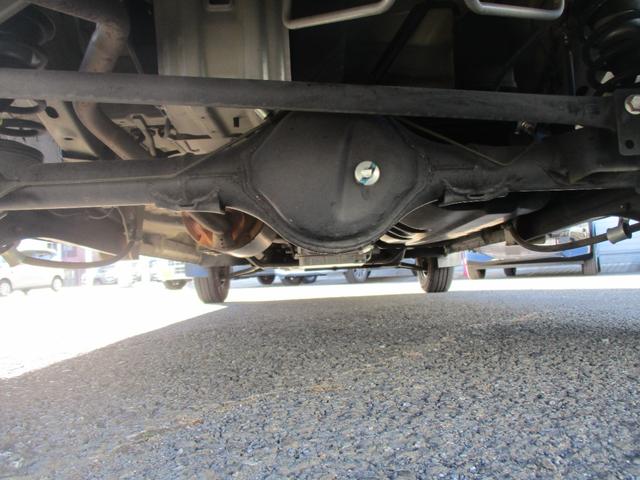 ミニキャブバン ブラボーターボ ワンオーナー ETC クリアランスソナー パワーウィンドゥ 記録簿 両側スライド 1オーナー キーレスキー フルセグTV ダブルエアバック ETC パワステ フルフラットシート 禁煙 エアコン ターボ(26枚目)