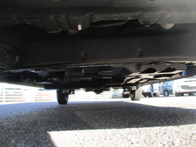 ミニキャブバン ブラボーターボ ワンオーナー ETC クリアランスソナー パワーウィンドゥ 記録簿 両側スライド 1オーナー キーレスキー フルセグTV ダブルエアバック ETC パワステ フルフラットシート 禁煙 エアコン ターボ(27枚目)