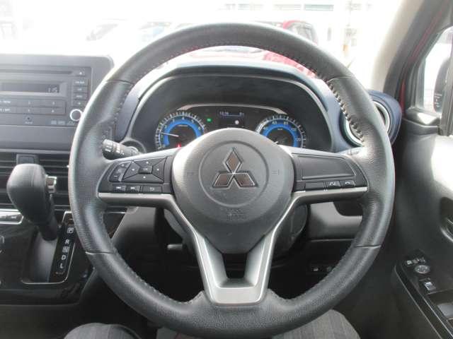 �v�����X�e�A�����O�ɂȂ��Ă��܂��I��Ƀt�B�b�g���ĐS�n�悢�ł���I���ЁA���q�l�����g�ň�x�̊����Ă݂Ă��������B