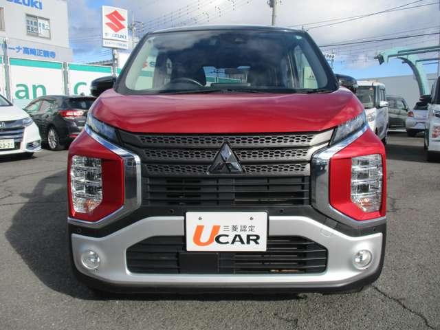 �S�ʁA�t�u�J�b�g�@�\�t�K���X�ł��I���O�����J�b�g���Ă����̂œ��Ă��΍�ɂ��Ȃ�܂��B�X�ɁA���˓����ɂ��W���W������a�炰�A�ԓ��̉��x�㏸��}����ׁA�G�A�R���������オ��܂���