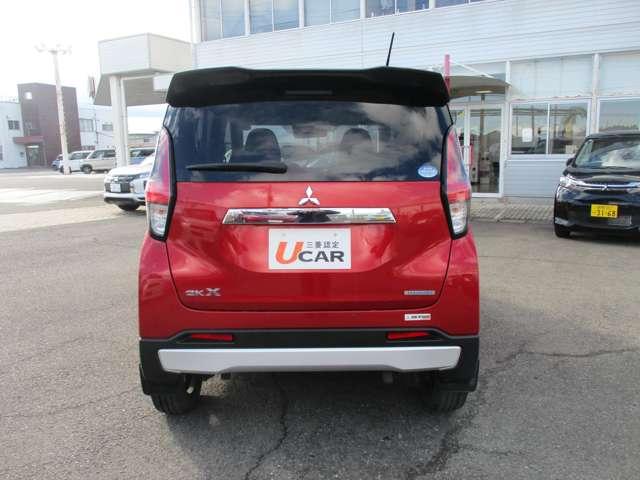 ���̓x�͌Q�n�O�H�����Ԕ̔��i���j�N���[���J�[�����̂��Ԃ��������������܂��Đ��ɂ��肪�Ƃ��������܂��I���s���ȓ_�E�C�ɂȂ�����������܂����炨�C�y�ɂ��₢���킹����������