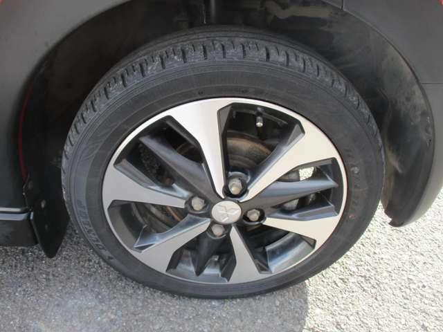 �������͑�������A�Ȃ�Č����܂���ˁB������̎Ԃ͏����̃A���~�z�C�[���t���ł��I