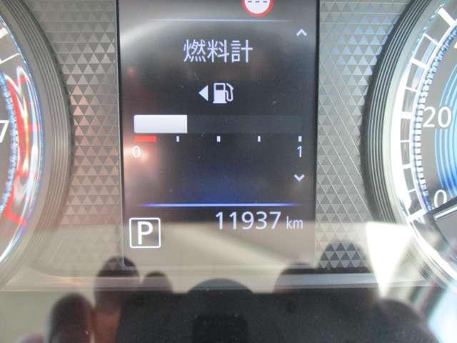 eKワゴン G ETC ワンオーナー 禁煙車 1オーナー 禁煙 衝突軽減ブレーキ 前席シートヒーター クリアランスソナー ETC スマートキー アイドリングストップ ベンチシート バックカメラ オートエアコン ABS(3枚目)