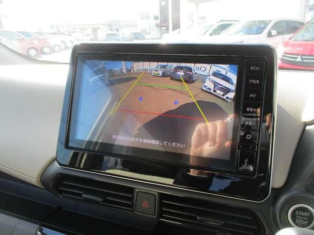 eKワゴン G ETC ワンオーナー 禁煙車 1オーナー 禁煙 衝突軽減ブレーキ 前席シートヒーター クリアランスソナー ETC スマートキー アイドリングストップ ベンチシート バックカメラ オートエアコン ABS(5枚目)