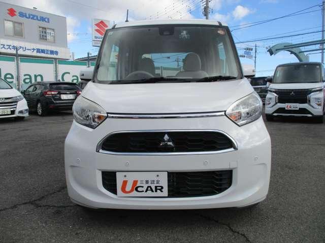 �S�ʁA�t�u�J�b�g�@�\�t�K���X�ł��I���O�����J�b�g���Ă����̂œ��Ă��΍�ɂ��Ȃ�܂��B�X�ɁA���˓����ɂ��W���W������a�炰�A�ԓ��̉��x�㏸��}����ׁA�G�A�R���������オ��܂���