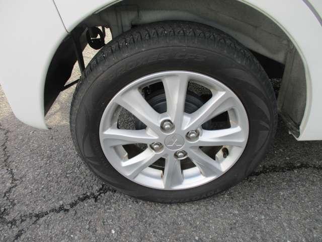 �������͑�������A�Ȃ�Č����܂���ˁB������̎Ԃ͏����̃A���~�z�C�[���t���ł��I