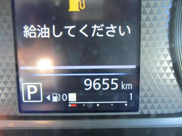 デリカミニ Ｔ　プレミアム　ＥＴＣ　ワンオーナー　ＥＴＣ車載器　クルコン　キーレスエントリー　ＡＢＳ　禁煙　エアバッグ　パワステ　ベンチシート　オートエアコン　ターボ車　フロントカメラ　バックカメラ　サイドカメラ　スマートキー（3枚目）