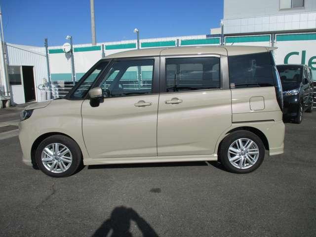 �l�C�̂��Ԃ͂����ɔ���ƂȂ��Ă��܂��P�[�X�������ł��B�C�ɂȂ����ԗ����������܂�����A���񂨖₢���킹�̏ゲ���X���������܂��悤���肢�������܂���F�l�̂����X���҂����Ă���܂��I