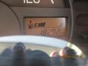 Ｍ　ワンオーナー　禁煙車　ＥＴＣ　ワンオーナー車　ＡＣ　ＰＳ　運転席エアバック　記録簿　寒冷地仕様　ＥＴＣ　禁煙車（16枚目）