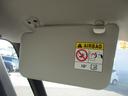 G 試乗車UP フルオートエアコン サイドカーテンエアバック コーナーセンサー 禁煙車 シートヒーター インテリキー アイドリングストップ 盗難防止装置 ナビ メモリーナビ ベンチシート 助手席エアバッグ(23枚目)