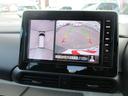 ナビ付です！いまやナビはルート案内機能だけに留まりません。バックモニター機能で、バック駐車をサポートしてくれます。快適なカーライフをおくることができます。