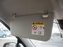 Ｍ　レンタカーＵＰ　ＥＴＣ　フロントベンチシート　踏み間違い防止アシスト　リモコンキー　禁煙車　盗難防止装置　寒冷地仕様　ナビ　前席シートヒーター　パワーステアリング　ＥＴＣ　４ＷＤ　マニュアルエアコン（23枚目）