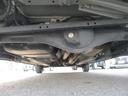 Ｍ　レンタカーＵＰ　ＥＴＣ　フロントベンチシート　踏み間違い防止アシスト　リモコンキー　禁煙車　盗難防止装置　寒冷地仕様　ナビ　前席シートヒーター　パワーステアリング　ＥＴＣ　４ＷＤ　マニュアルエアコン（25枚目）