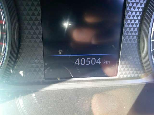 ｅＫクロススペース Ｔ　純正９インチナビアラウンドカメラ純正ドラ（9枚目）