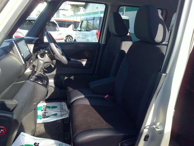 ｅＫクロススペース Ｔ　純正９インチナビアラウンドカメラ純正ドラ（11枚目）