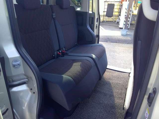 ｅＫクロススペース Ｔ　純正９インチナビアラウンドカメラ純正ドラ（12枚目）