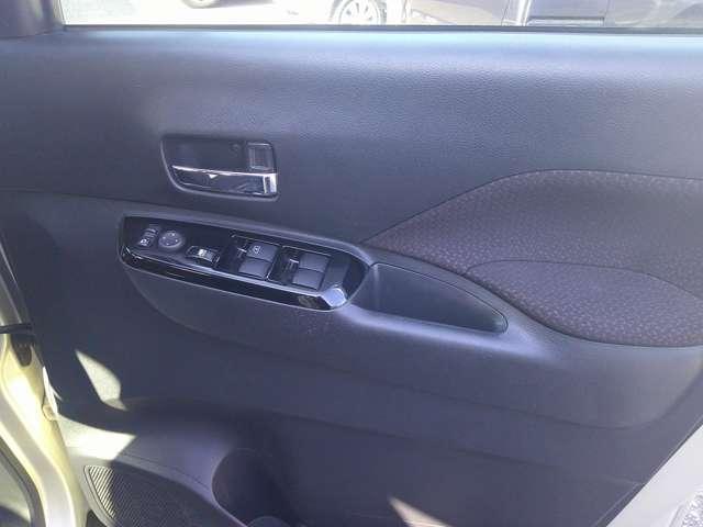 ｅＫクロススペース Ｔ　純正９インチナビアラウンドカメラ純正ドラ（15枚目）