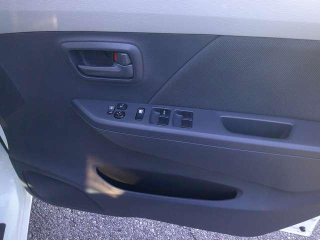 ワゴンＲ ＦＡ　社外オーディオ　ＥＴＣ（11枚目）