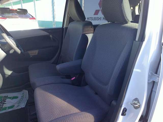 ワゴンＲ ＦＡ　社外オーディオ　ＥＴＣ（15枚目）