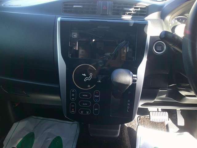 ｅＫカスタム Ｇ　ｅ－アシスト　衝突被害軽減ブレーキ（6枚目）