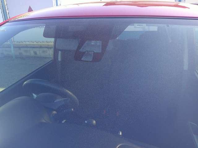 ｅＫカスタム Ｇ　ｅ－アシスト　衝突被害軽減ブレーキ（9枚目）