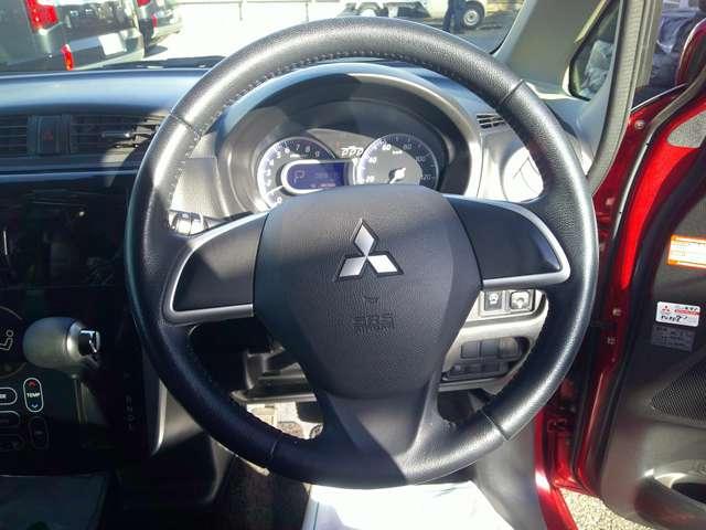 ｅＫカスタム Ｇ　ｅ－アシスト　衝突被害軽減ブレーキ（10枚目）