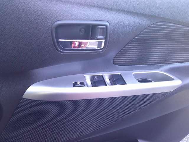 ｅＫカスタム Ｇ　ｅ－アシスト　衝突被害軽減ブレーキ（12枚目）