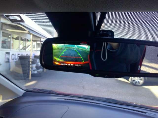 ｅＫカスタム Ｇ　ｅ－アシスト　衝突被害軽減ブレーキ（13枚目）