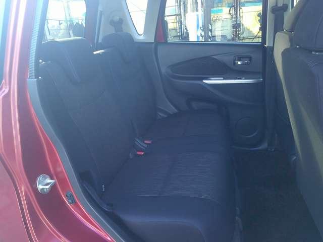 ｅＫカスタム Ｇ　ｅ－アシスト　衝突被害軽減ブレーキ（15枚目）