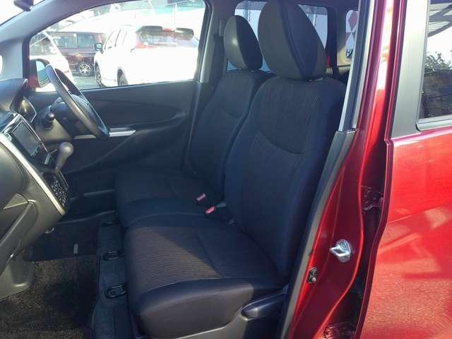 ｅＫカスタム Ｇ　ｅ－アシスト　衝突被害軽減ブレーキ（17枚目）