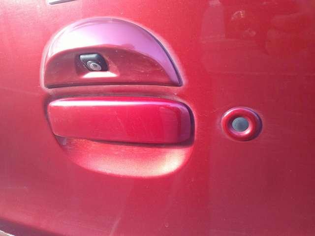 ｅＫカスタム Ｇ　ｅ－アシスト　衝突被害軽減ブレーキ（19枚目）