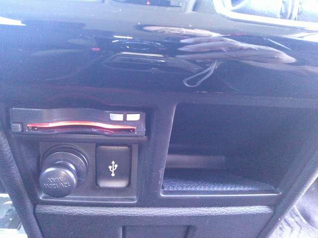 デリカD:5 G パワーパッケージ 純正ナビドラレコETCアラウンドカメラ(6枚目)