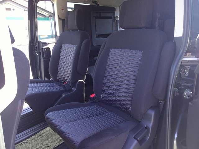 デリカD:5 G パワーパッケージ 純正ナビドラレコETCアラウンドカメラ(10枚目)