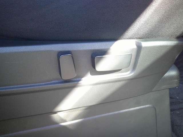 デリカD:5 G パワーパッケージ 純正ナビドラレコETCアラウンドカメラ(12枚目)