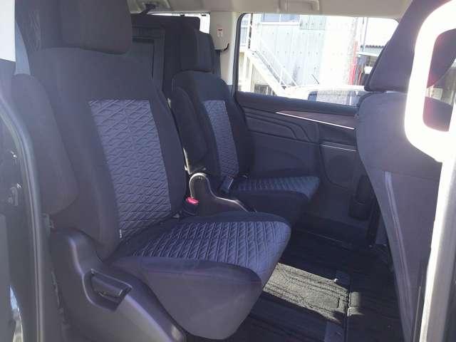 デリカD:5 G パワーパッケージ 純正ナビドラレコETCアラウンドカメラ(16枚目)