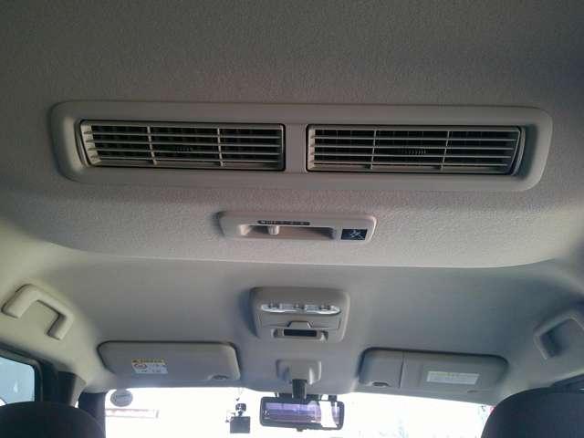 eKクロススペース T 純正ナビアラウンドカメラ助手席パワースラ(15枚目)