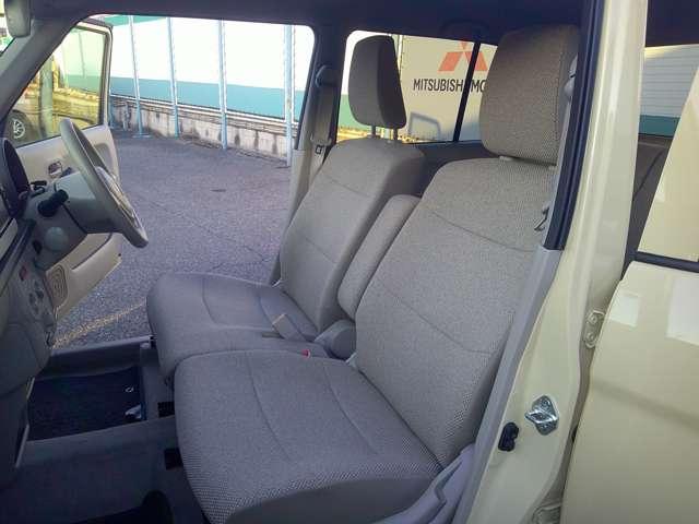 アルトラパン Ｇ　社外ナビ衝突被害軽減ブレーキ（16枚目）