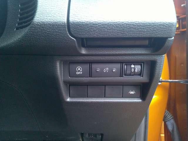 トライトン ＧＳＲ　純正ナビアラウンドカメラＥＴＣ（10枚目）