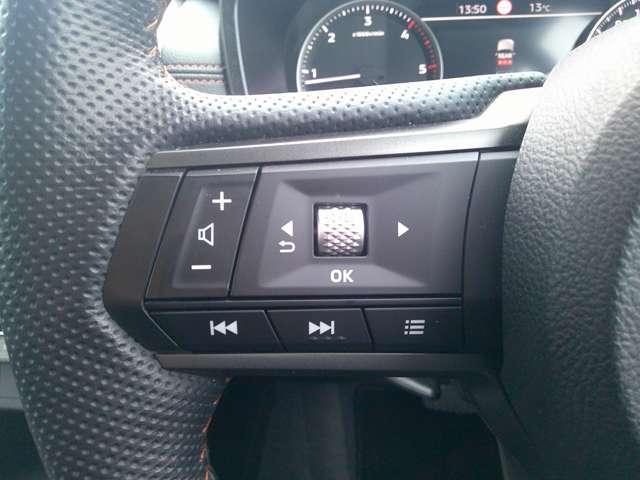 トライトン ＧＳＲ　純正ナビアラウンドカメラＥＴＣ（12枚目）