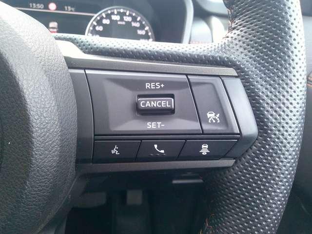 トライトン ＧＳＲ　純正ナビアラウンドカメラＥＴＣ（13枚目）