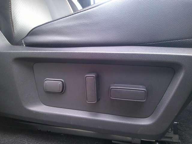 トライトン ＧＳＲ　純正ナビアラウンドカメラＥＴＣ（16枚目）