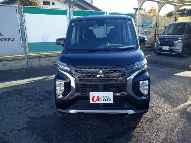 ���S�̎O�H�F�蒆�ÎԂ����I�т���������Œ��P�O�N�P�O���L���ۏ؁A�ڂ����ۏؓ��e�́A�X���ɂĂ��ē��������܂��B