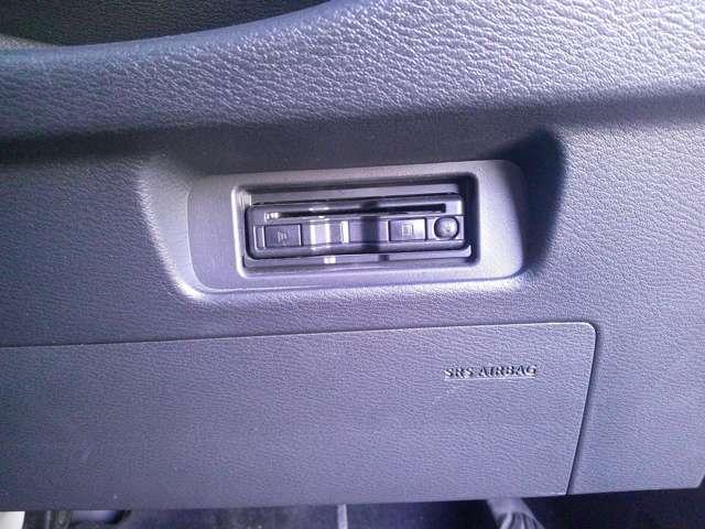 ���X�����̃X�^�b�t���F�l�̃J�[���C�t����������ƃT�|�[�g�v���܂��I���ߍׂ₩�ȃT�[�r�X�ł��q�l�̃J�[���C�t���A���i���T�|�[�g�v���܂��B