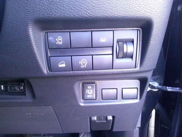 �w�萮���H��Ȃ̂ŁA�����S���Ă��Ԃ����C�����������I���Ԃׂ̍��Ȃ�����ł������̂ŁA���C�y�ɂ����k����������