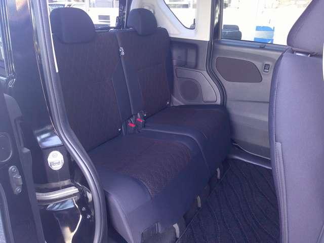 ���ÎԑI�т́h�R�c�h�������܂��I���C�y�ɂ����k����������