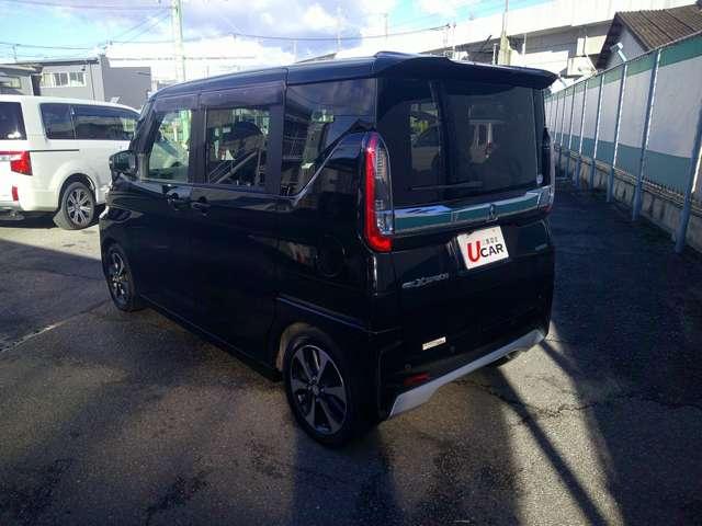 �L�X�W����ɂ͂R�O��`�T�O��̂��Ԃ�W���B����]�̂��N���}�T���������k��������